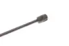 STABILUS Амортизатор багажника, F=460N, L=56.9см, H=22.15см Stabilus 012158 (фото 8)