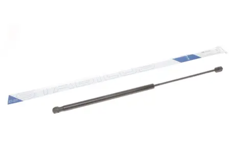 STABILUS Амортизатор багажника, F=460N, L=56.9см, H=22.15см Stabilus 012158