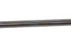 STABILUS Амортизатор багажника, F=460N, L=58.4см, H=24см Stabilus 016943 (фото 3)