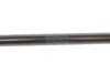 STABILUS Амортизатор багажника, F=460N, L=58.4см, H=24см Stabilus 016943 (фото 4)