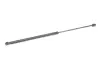 STABILUS Амортизатор багажника, F=460N, L=58.4см, H=24см Stabilus 016943 (фото 9)