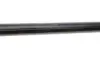 STABILUS Амортизатор багажника, F=470N, L=43.05см, H=15.9см Stabilus 016570 (фото 2)