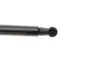 STABILUS Амортизатор багажника, F=470N, L=43.05см, H=15.9см Stabilus 016570 (фото 4)