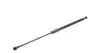 STABILUS Амортизатор багажника, F=470N, L=46.65см, H=17.2см Stabilus 547558 (фото 4)