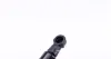 STABILUS Амортизатор багажника, F=470N, L=51.2см, H=19.9см Stabilus 4013WV (фото 3)