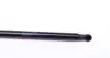STABILUS Амортизатор багажника, F=470N, L=51.2см, H=19.9см Stabilus 4013WV (фото 4)