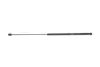 STABILUS Амортизатор багажника, F=480N, L=67.75см, H=27.9см stabilus 027594