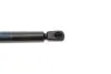 STABILUS Амортизатор багажника, F=490N, L=27.9см, H=9.5см stabilus 2697LZ