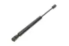 STABILUS Амортизатор багажника, F=490N, L=27.9см, H=9.5см stabilus 2697LZ