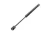 STABILUS Амортизатор багажника, F=490N, L=27.9см, H=9.5см stabilus 2697LZ