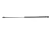STABILUS Амортизатор багажника, F=490N, L=57.1см, H=22.1см stabilus 018271