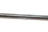 STABILUS Амортизатор багажника, F=490N, L=63.3см, H=23.5см stabilus 240675