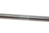 STABILUS Амортизатор багажника, F=490N, L=63.3см, H=23.5см stabilus 240675