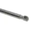 STABILUS Амортизатор багажника, F=490N, L=63.3см, H=23.5см stabilus 240675