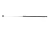 STABILUS Амортизатор багажника, F=490N, L=63.3см, H=23.5см stabilus 240675