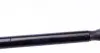 STABILUS Амортизатор багажника, F=500N, L=27.9см, H=9см Stabilus 017247 (фото 4)