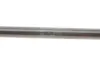 STABILUS Амортизатор багажника, F=500N, L=50см, H=20.5см stabilus 7628LW