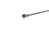 STABILUS Амортизатор багажника, F=500N, L=50см, H=20.5см stabilus 7628LW