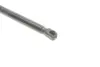 STABILUS Амортизатор багажника, F=500N, L=50см, H=20.5см stabilus 7628LW
