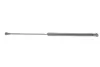 STABILUS Амортизатор багажника, F=500N, L=50см, H=20.5см stabilus 7628LW