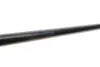 STABILUS Амортизатор багажника, F=500N, L=55.65см, H=20см Stabilus 012559 (фото 2)