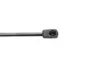 STABILUS Амортизатор багажника, F=500N, L=55.65см, H=20см Stabilus 012559 (фото 4)