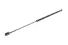 STABILUS Амортизатор багажника, F=500N, L=55.65см, H=20см Stabilus 012559 (фото 6)
