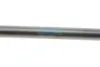 STABILUS Амортизатор багажника, F=510N, L=41.9см, H=16.35см stabilus 024013