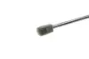 STABILUS Амортизатор багажника, F=510N, L=41.9см, H=16.35см stabilus 024013