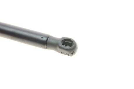 Амортизатор багажника, F=510N, L=41.9см, H=16.35см stabilus 024013