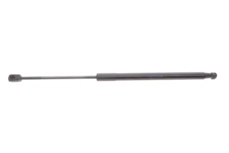STABILUS Амортизатор багажника, F=510N, L=47.3см, H=16.15см stabilus 032724