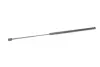 STABILUS Амортизатор багажника, F=510N, L=64.1см, H=25.15см stabilus 0421VG