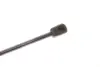 STABILUS Амортизатор багажника, F=510N, L=64.1см, H=25.15см stabilus 0421VG