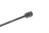 STABILUS Амортизатор багажника, F=510N, L=64.1см, H=25.15см stabilus 0421VG