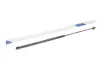 STABILUS Амортизатор багажника, F=510N, L=64.1см, H=25.15см stabilus 0421VG