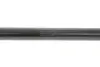 STABILUS Амортизатор багажника, F=515N, L=59.7см, H=20.4см stabilus 2283NR