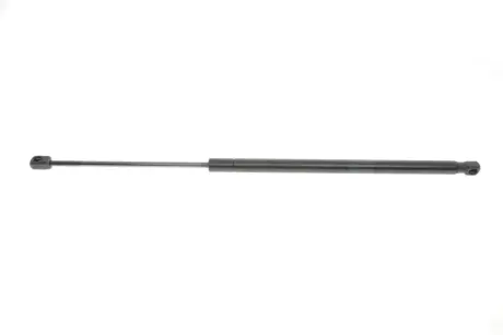 STABILUS Амортизатор багажника, F=515N, L=59.7см, H=20.4см stabilus 2283NR