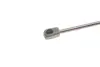 STABILUS Амортизатор багажника, F=520N, L=53.4см, H=18.7см Stabilus 012552 (фото 4)