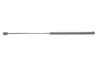 STABILUS Амортизатор багажника, F=520N, L=53.4см, H=18.7см Stabilus 012552 (фото 6)