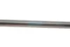 STABILUS Амортизатор багажника, F=520N, L=53.85см, H=17.7см stabilus 9341XC