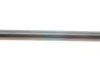 STABILUS Амортизатор багажника, F=520N, L=53.85см, H=17.7см stabilus 9341XC