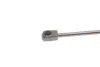 STABILUS Амортизатор багажника, F=520N, L=53.85см, H=17.7см stabilus 9341XC
