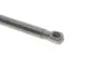 STABILUS Амортизатор багажника, F=520N, L=53.85см, H=17.7см stabilus 9341XC