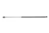 STABILUS Амортизатор багажника, F=520N, L=53.85см, H=17.7см stabilus 9341XC