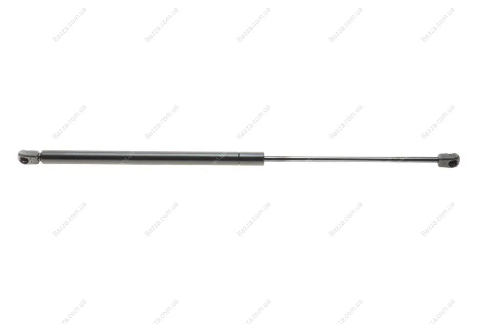 STABILUS Амортизатор багажника, F=520N, L=57.1см, H=20.9см Stabilus 2569LN (фото 1)
