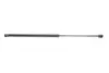 STABILUS Амортизатор багажника, F=520N, L=57.1см, H=20.9см Stabilus 2569LN (фото 1)