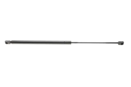 STABILUS Амортизатор багажника, F=520N, L=57.1см, H=20.9см Stabilus 2569LN