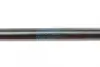 STABILUS Амортизатор багажника, F=530N, L=48.4см, H=18.5см stabilus 5724ZW