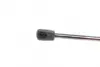 STABILUS Амортизатор багажника, F=530N, L=48.4см, H=18.5см stabilus 5724ZW