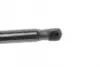 STABILUS Амортизатор багажника, F=530N, L=48.4см, H=18.5см stabilus 5724ZW